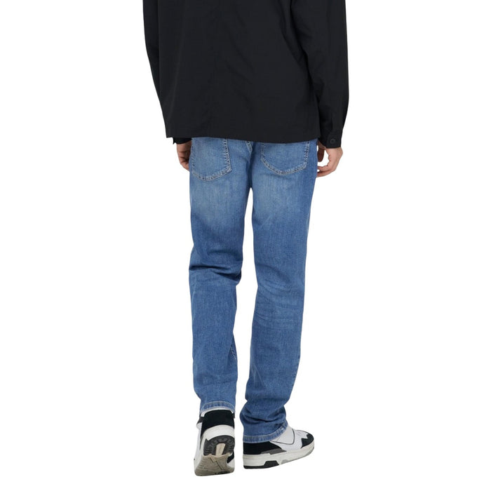 Only & Sons - Only & Sons Jeans Herren