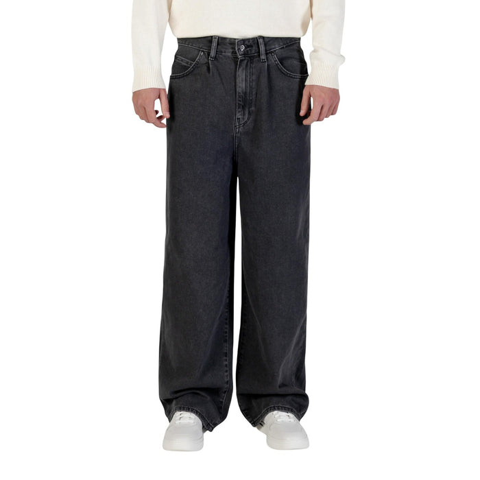 Only & Sons - Only & Sons Jeans Herren
