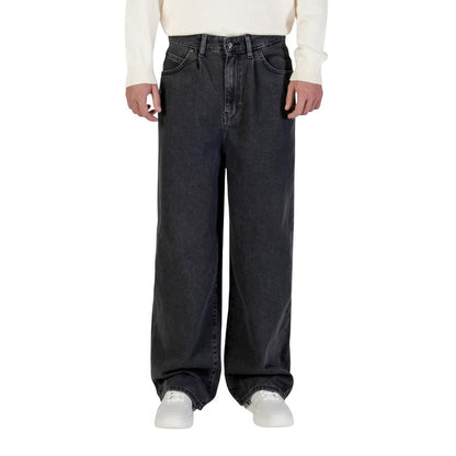 Only & Sons - Only & Sons Jeans Herren