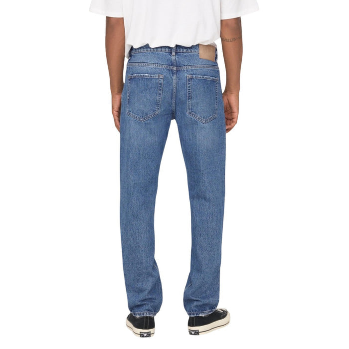 Only & Sons - Only & Sons Jeans Herren