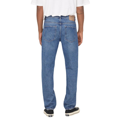 Only & Sons - Only & Sons Jeans Herren