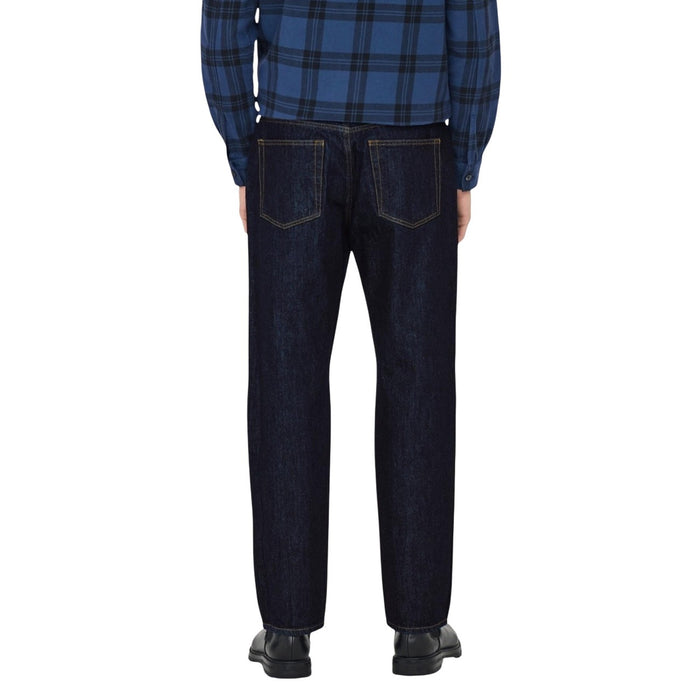 Only & Sons - Only & Sons Jeans Herren