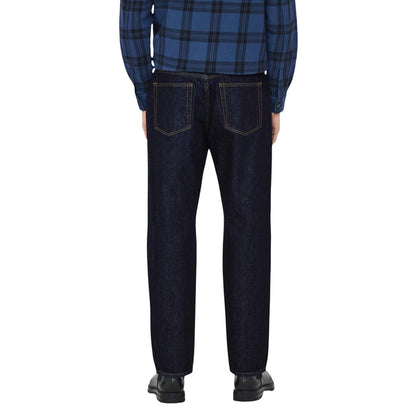 Only & Sons - Only & Sons Jeans Herren