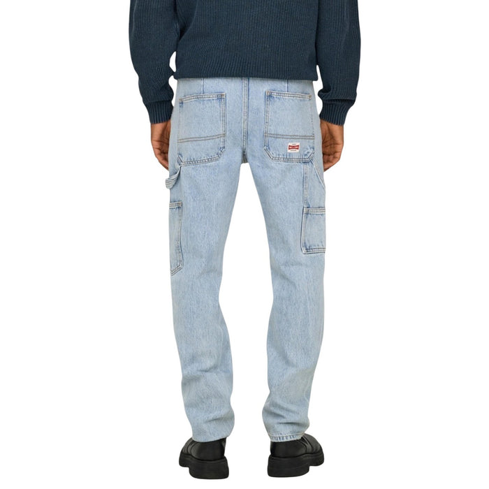 Only & Sons - Only & Sons Jeans Herren