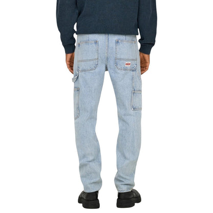 Only & Sons - Only & Sons Jeans Herren