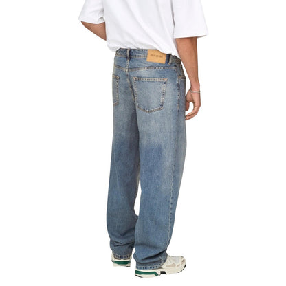 Only & Sons - Only & Sons Jeans Herren