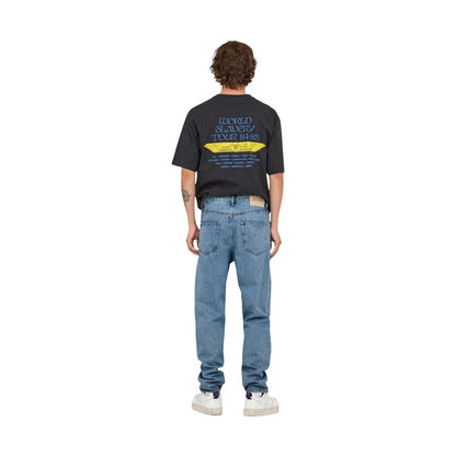 Only & Sons - Only & Sons Jeans Herren