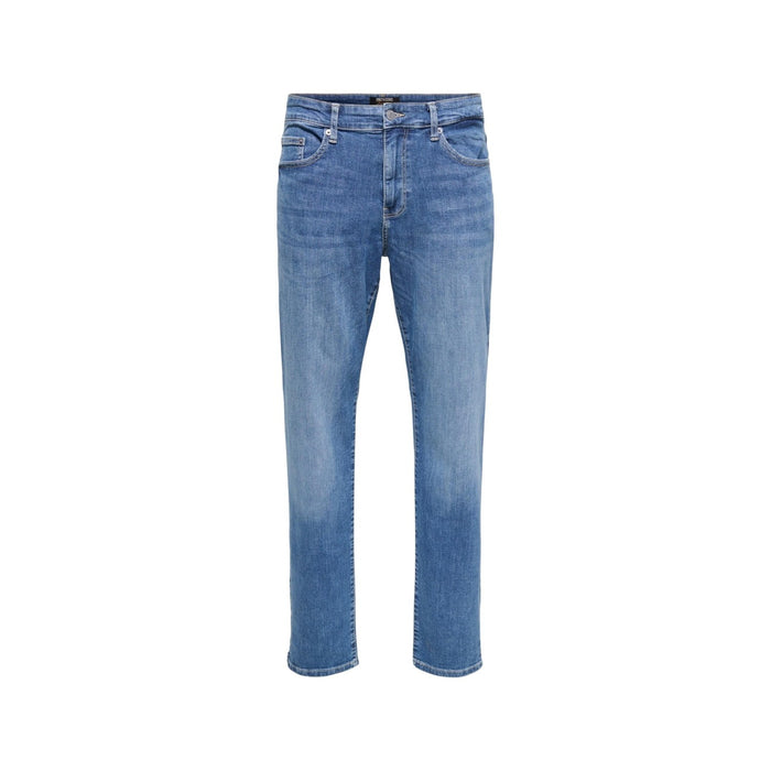 Only & Sons - Only & Sons Jeans Herren