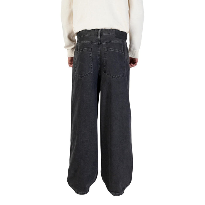 Only & Sons - Only & Sons Jeans Herren