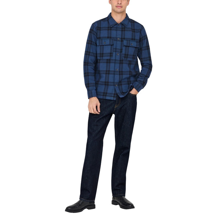 Only & Sons - Only & Sons Jeans Herren