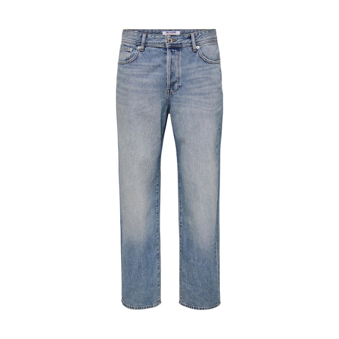 Only & Sons - Only & Sons Jeans Herren