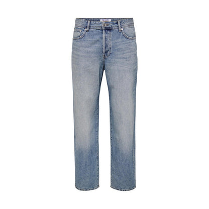 Only & Sons - Only & Sons Jeans Herren