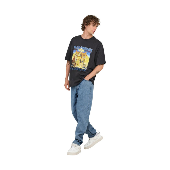Only & Sons - Only & Sons Jeans Herren
