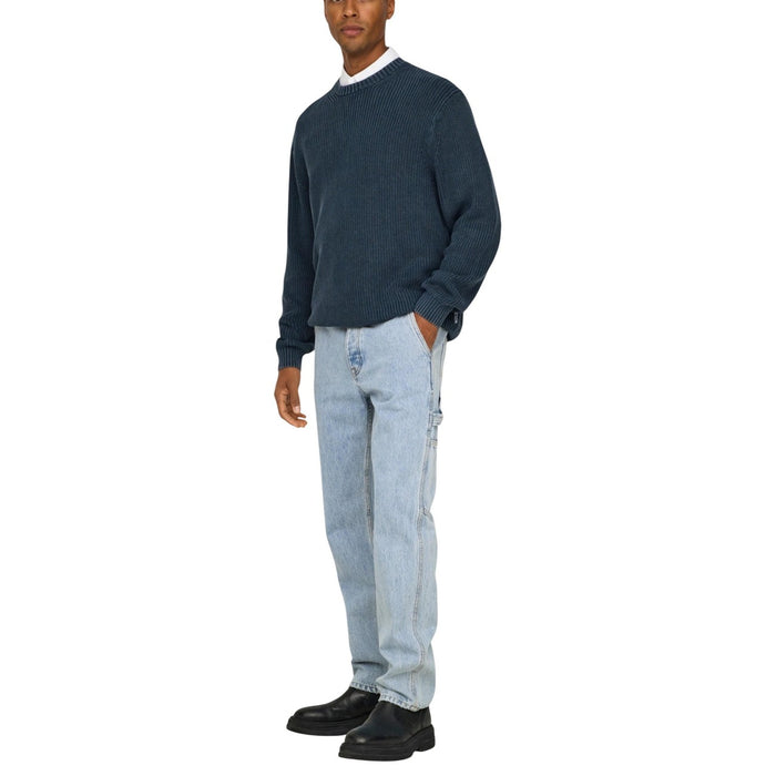 Only & Sons - Only & Sons Jeans Herren