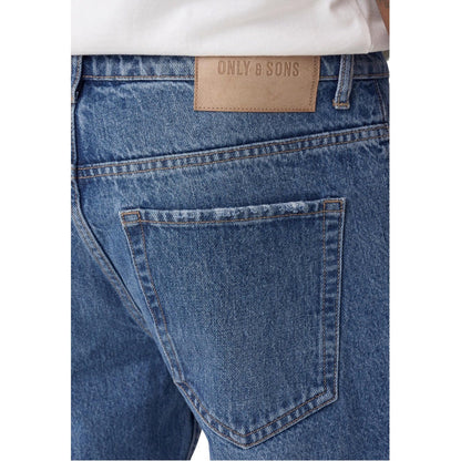 Only & Sons - Only & Sons Jeans Herren