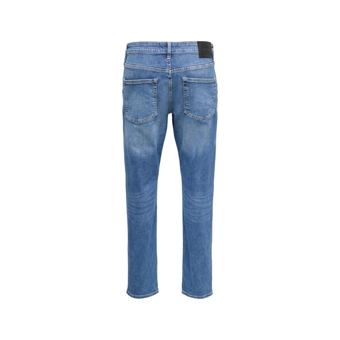 Only & Sons - Only & Sons Jeans Herren