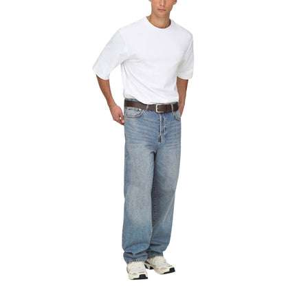 Only & Sons - Only & Sons Jeans Herren