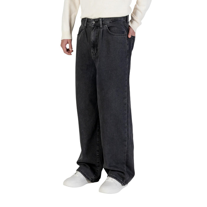 Only & Sons - Only & Sons Jeans Herren