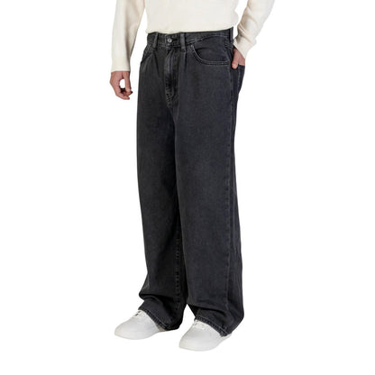 Only & Sons - Only & Sons Jeans Herren