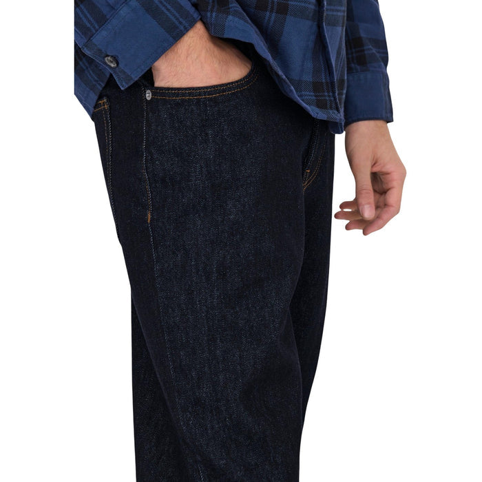 Only & Sons - Only & Sons Jeans Herren