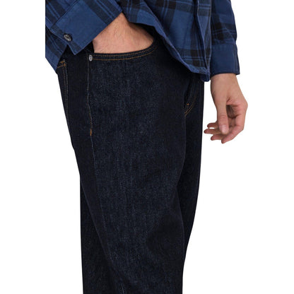 Only & Sons - Only & Sons Jeans Herren