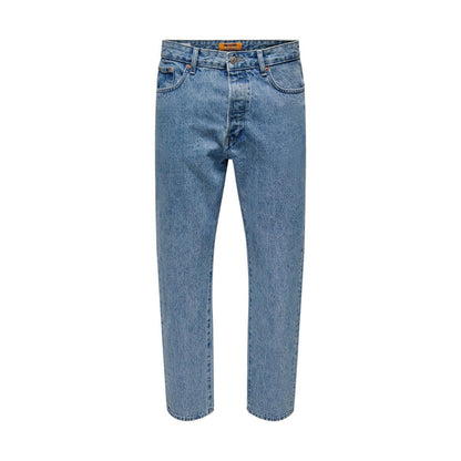 Only & Sons - Only & Sons Jeans Herren