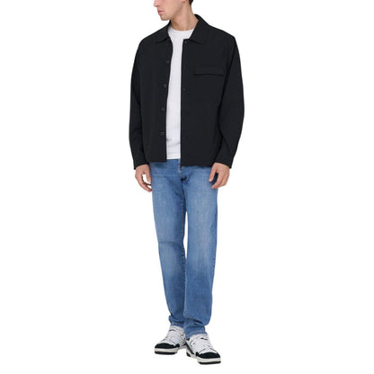 Only & Sons - Only & Sons Jeans Herren