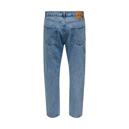 Only & Sons - Only & Sons Jeans Herren