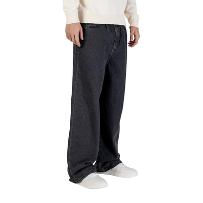 Only & Sons - Only & Sons Jeans Herren
