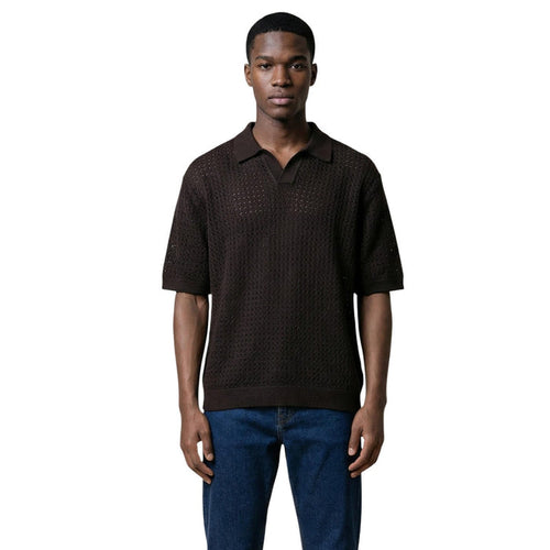 Only & Sons - Only & Sons Polo Herren