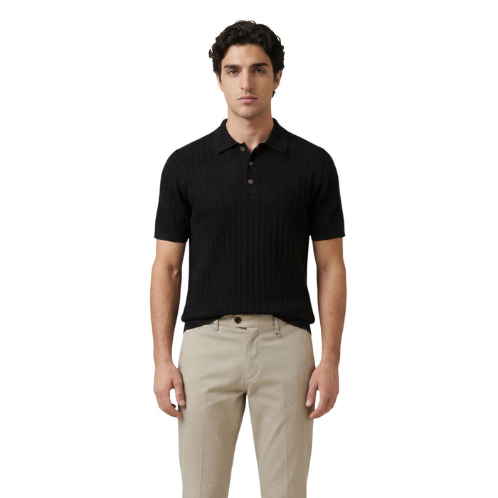 Only & Sons - Only & Sons Polo Herren