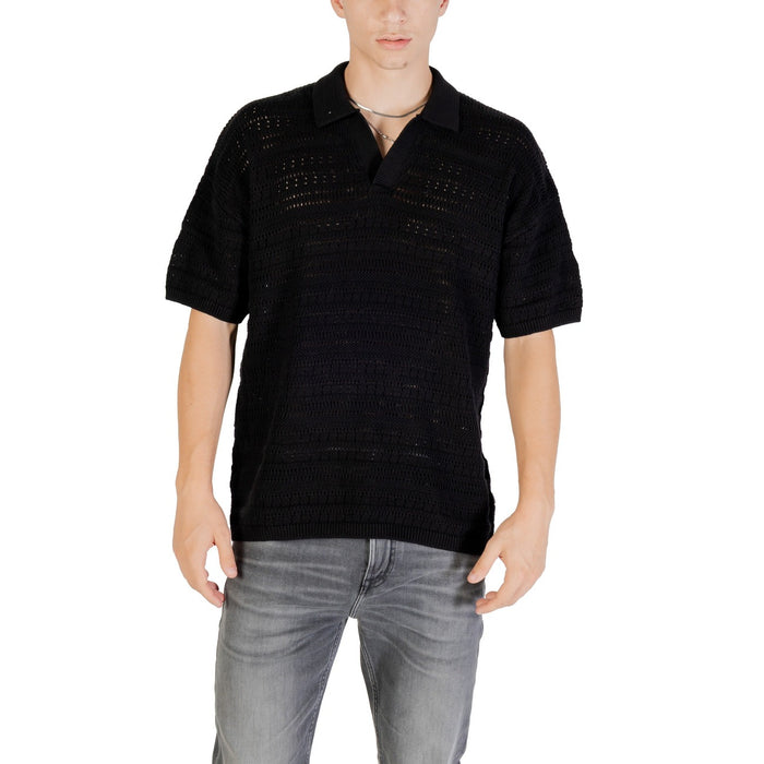 Only & Sons - Only & Sons Polo Herren