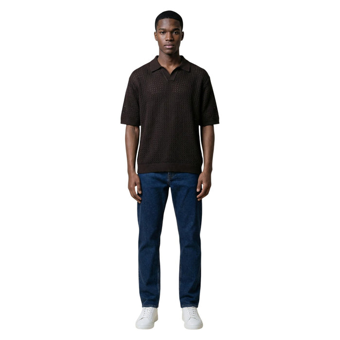 Only & Sons - Only & Sons Polo Herren