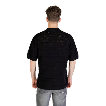 Only & Sons - Only & Sons Polo Herren