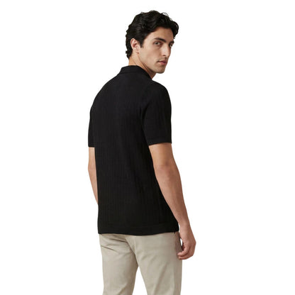 Only & Sons - Only & Sons Polo Herren