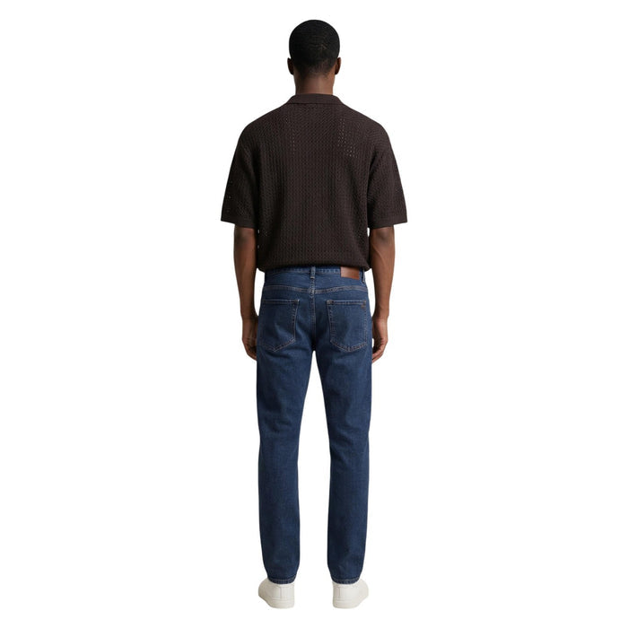Only & Sons - Only & Sons Polo Herren