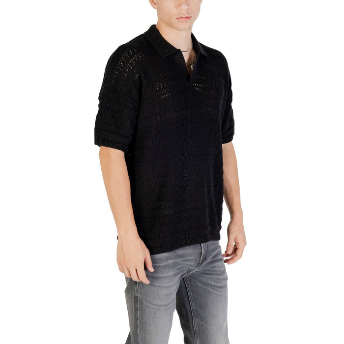 Only & Sons - Only & Sons Polo Herren