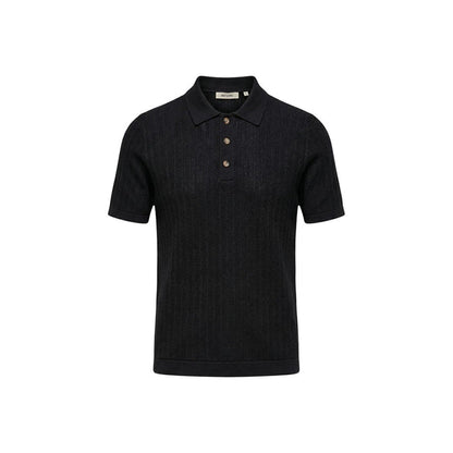 Only & Sons - Only & Sons Polo Herren
