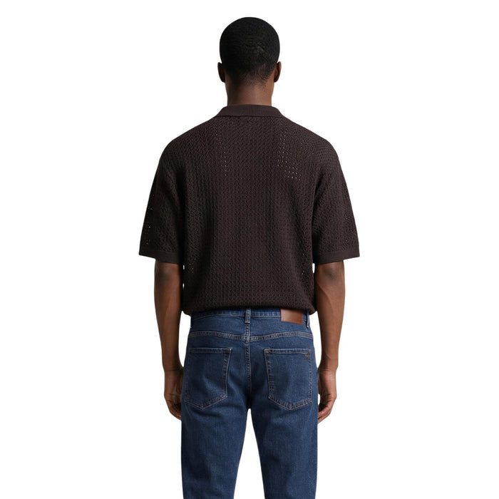 Only & Sons - Only & Sons Polo Herren