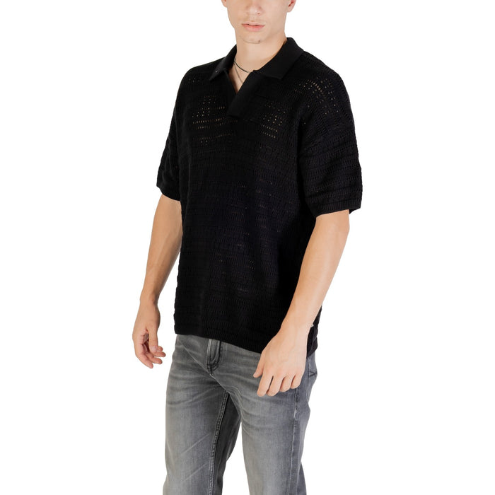 Only & Sons - Only & Sons Polo Herren