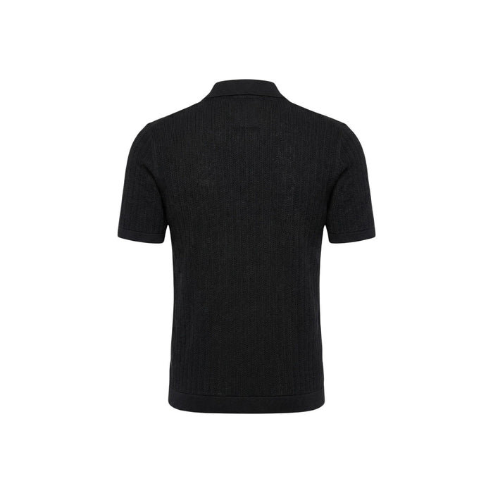 Only & Sons - Only & Sons Polo Herren