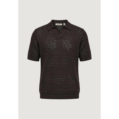 Only & Sons - Only & Sons Polo Herren