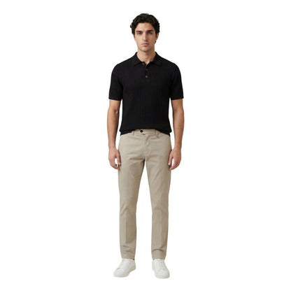 Only & Sons - Only & Sons Polo Herren