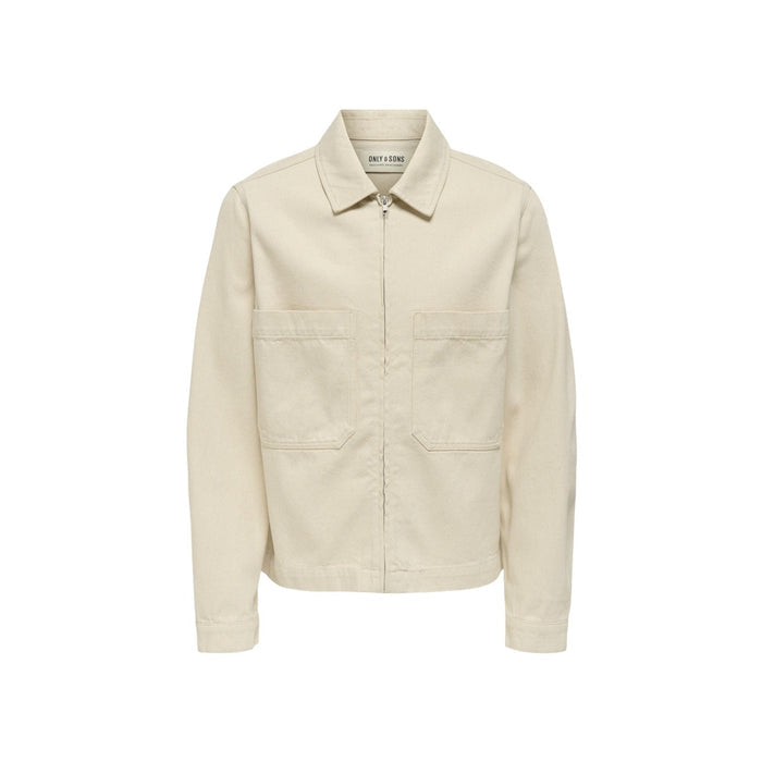 Only & Sons - Only & Sons Sakko Herren