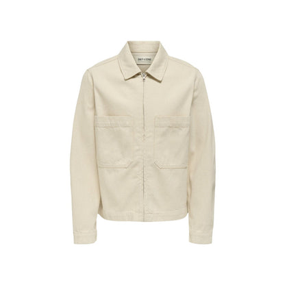 Only & Sons - Only & Sons Sakko Herren