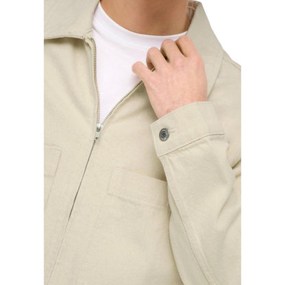 Only & Sons - Only & Sons Sakko Herren