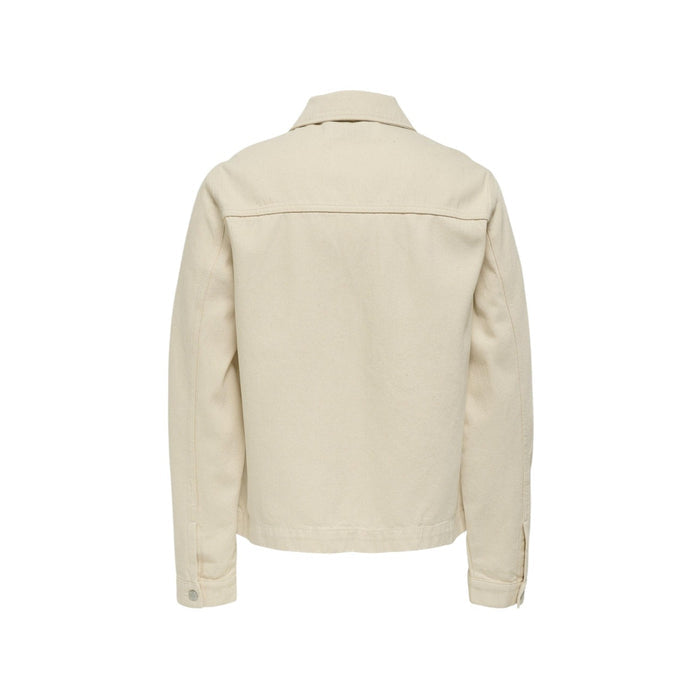 Only & Sons - Only & Sons Sakko Herren