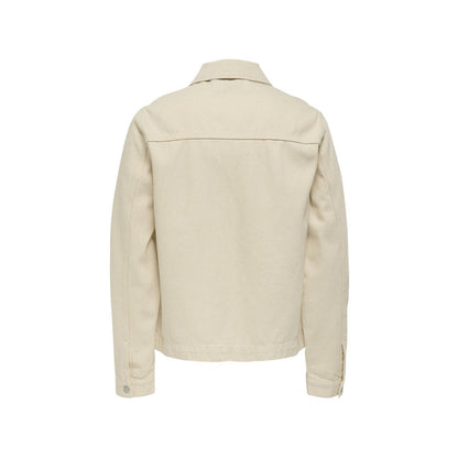 Only & Sons - Only & Sons Sakko Herren