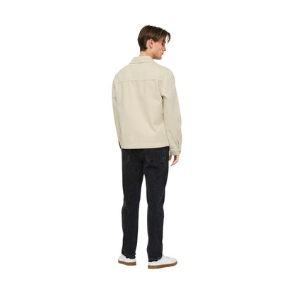 Only & Sons - Only & Sons Sakko Herren