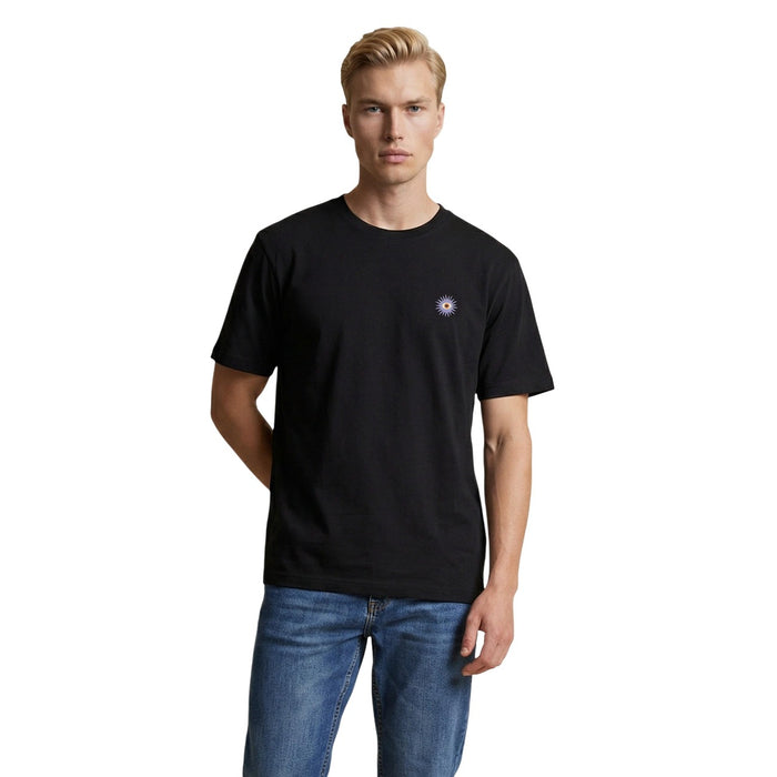 Only & Sons - Only & Sons T-Shirt Herren